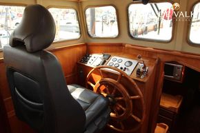 Picture 21