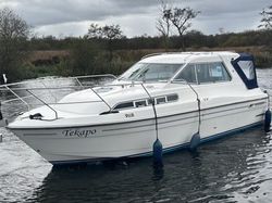 Haines 29
