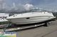 2007 Rinker  230 Captiva Atlantic