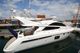 2009 Fairline Phantom 48