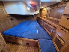 Rustler 42