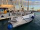 Reinke Hydra 48 | Proven Aluminium Motorsailer for Long-Range Cru