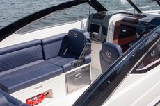 2024 Parker 630  Day Cruiser