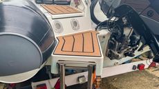 Grand RIBS D600