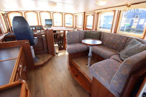 Picture 13