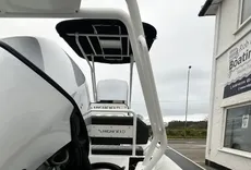 2025 Highfield Sport 560
