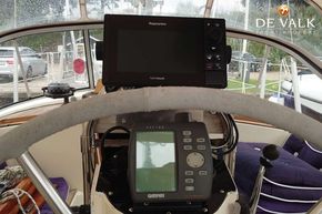 Picture 17