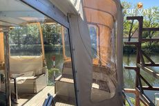 2005 Proficiat kruiser 1100 Retro