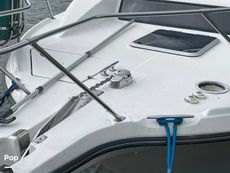 1995 Bayliner 3255 Avanti