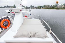 2014 Pacific  Pearl 205