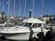 2006 Jeanneau Prestige 32