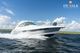 2008 Formula 45 Yacht.