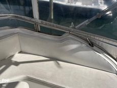 1988 Blackfin 29 Flybridge