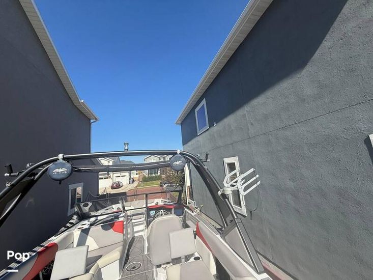 2020 Performance 22-s