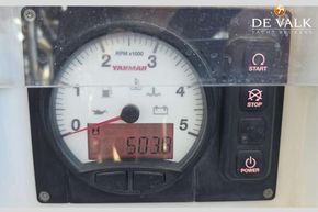 Picture 41