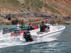 2022 Smartwave 4200