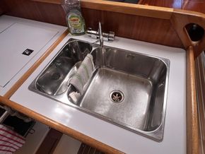 IMG 3183