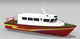 NEW 15m Passenger Boat / 36 pax