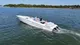1988 Wellcraft 38 SCARAB
