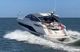 Fairline Targa 45