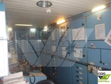 Price Reduced / 64m / DP 2 / 70ts BP AHTS Vessel for Sale / #1058937