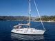 2002 Beneteau Oceanis Clipper 411