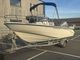 2006 Boston Whaler 180 Dauntless