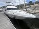 1996 Sealine 360 Statesman