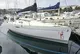 2008 Beneteau First 25.7