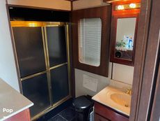 1998 Stardust Cruiser Stardust 86