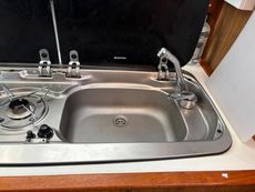 Princess Princess 32