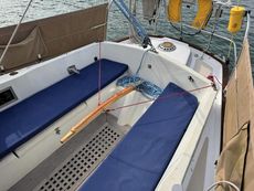 Classic Van de Stadt Harmony 31