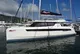 2022 Leopard 50