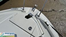 2018 Beneteau  Antares 6