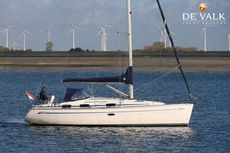 2006 Bavaria 37 Cruiser