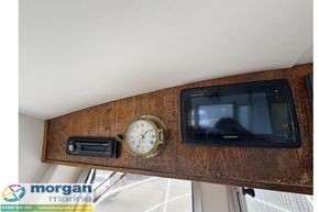 Hardy-Fishing-24-Extended-Wheelhouse-chartplotter