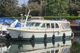 2008 Linssen Grand Sturdy 33.9 Sedan