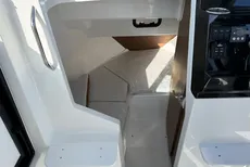 2022 Jeanneau MERRY FISHER 795 SPORT SERIE 2