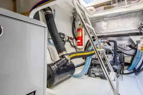 Manufacturer Provided Image