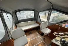 1979 Seamaster 813