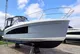 2025 Balt Yacht 818 Titanium