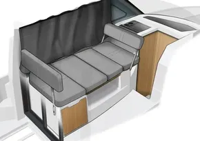 Manufacturer Provided Image A9