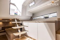2022 Fiart 35 Seawalker