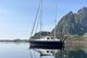 Blue Water  Explorer Adventure