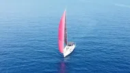 2021 Jeanneau Yachts 60