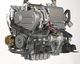 NEW Yanmar 3YM20 21hp Marine Diesel Engine and Gearbox Package