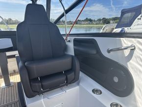 2022 Finnmaster T8 16