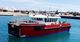 16m | 45 Pax Catamaran Crew / Pilot Boat