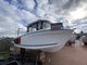 2026 Jeanneau Merry Fisher 695 Sport Series 2