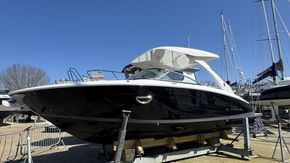 2025 Regal LS9 Ultimate 5